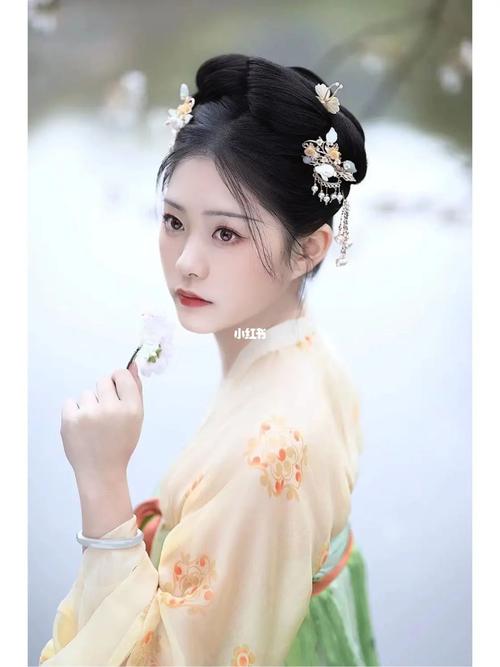 揭秘“小姐”古今的不同含义,小姐一词的来源-第2张图片-文史 揭秘“小姐”古今的不同含义,小姐一词的来源-第2张图片-文史