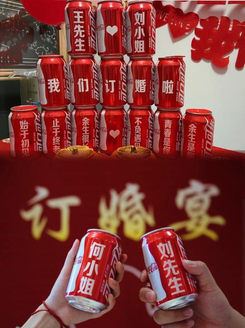 揭秘“小姐”古今的不同含义,小姐一词的来源-第5张图片-文史 揭秘“小姐”古今的不同含义,小姐一词的来源-第5张图片-文史