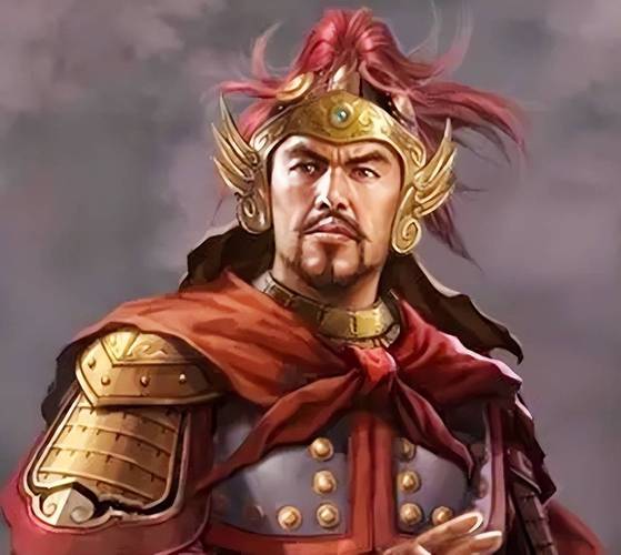 千古谏臣关龙逄是怎么死的(关龙逄后代)-第6张图片-文史 千古谏臣关龙逄是怎么死的(关龙逄后代)-第6张图片-文史