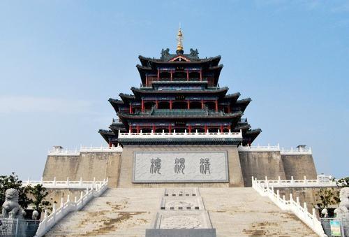 秦朝统一六国后首都设在哪里(秦朝统一六国后存在了多少年)-第3张图片-文史 秦朝统一六国后首都设在哪里(秦朝统一六国后存在了多少年)-第3张图片-文史