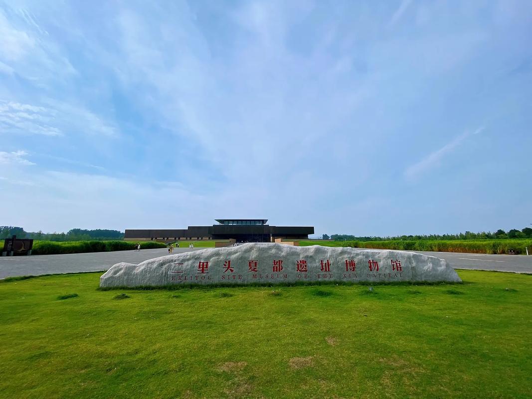 揭少康复国的过程,少康复国的故事视频-第3张图片-文史 揭少康复国的过程,少康复国的故事视频-第3张图片-文史
