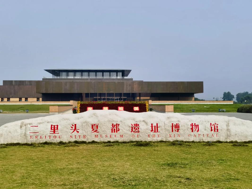 揭少康复国的过程,少康复国的故事视频-第7张图片-文史 揭少康复国的过程,少康复国的故事视频-第7张图片-文史