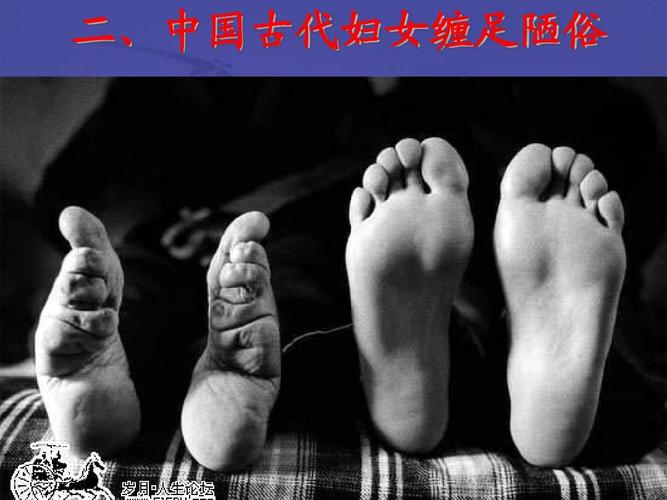 张献忠迫害妇女堪比侵华日军:曾一日屠杀40万妇女,张献忠杀妻和子是事实吗-第3张图片-文史 张献忠迫害妇女堪比侵华日军:曾一日屠杀40万妇女,张献忠杀妻和子是事实吗-第3张图片-文史