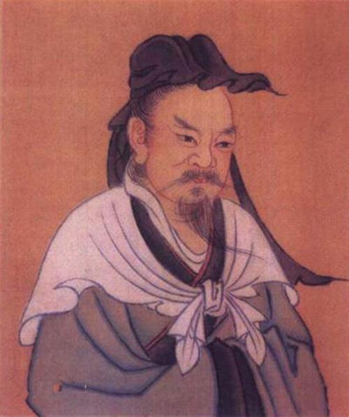 西汉历史揭秘：为何汉武帝的丞相们都不得好死,西汉历史揭秘为何汉武帝的丞相们都不得好死呢