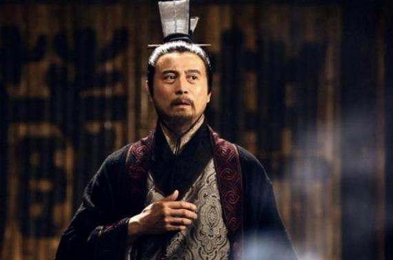 西汉历史揭秘:为何汉武帝的丞相们都不得好死,西汉历史揭秘为何汉武帝的丞相们都不得好死呢-第2张图片-文史 西汉历史揭秘:为何汉武帝的丞相们都不得好死,西汉历史揭秘为何汉武帝的丞相们都不得好死呢-第2张图片-文史