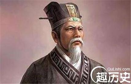 西汉历史揭秘:为何汉武帝的丞相们都不得好死,西汉历史揭秘为何汉武帝的丞相们都不得好死呢-第4张图片-文史 西汉历史揭秘:为何汉武帝的丞相们都不得好死,西汉历史揭秘为何汉武帝的丞相们都不得好死呢-第4张图片-文史