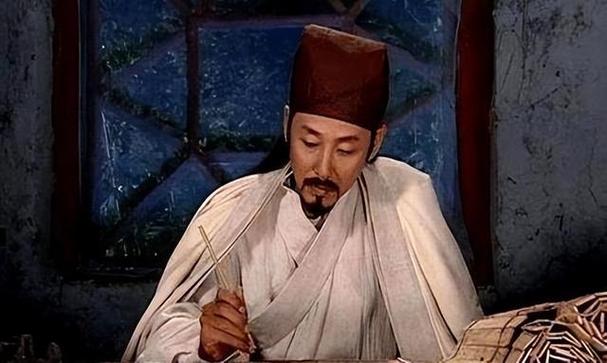 西汉历史揭秘:为何汉武帝的丞相们都不得好死,西汉历史揭秘为何汉武帝的丞相们都不得好死呢-第6张图片-文史 西汉历史揭秘:为何汉武帝的丞相们都不得好死,西汉历史揭秘为何汉武帝的丞相们都不得好死呢-第6张图片-文史