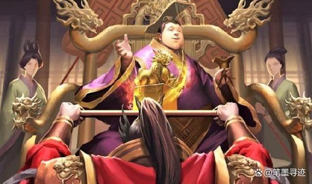 三国时期蜀国谋士介绍（三国时期蜀国的谋士有哪些）