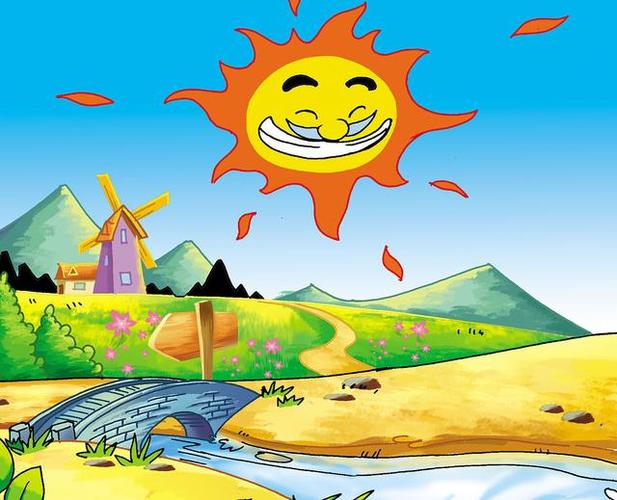 揭秘：夏朝皇帝仲康是夏朝的第几位君主,仲夏在古代是什么时候
