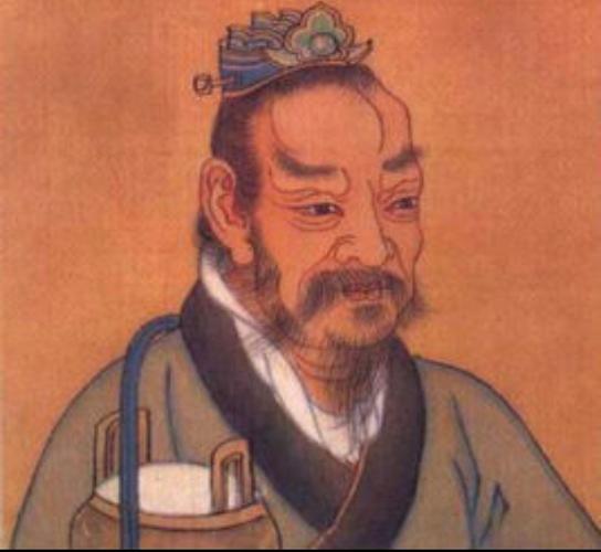 揭秘:夏朝皇帝仲康是夏朝的第几位君主,仲夏在古代是什么时候-第5张图片-文史 揭秘:夏朝皇帝仲康是夏朝的第几位君主,仲夏在古代是什么时候-第5张图片-文史