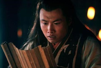 三国枭雄曹操的小儿子曹冲的死因之迷,曹操儿子 曹冲-第1张图片-文史 三国枭雄曹操的小儿子曹冲的死因之迷,曹操儿子 曹冲-第1张图片-文史