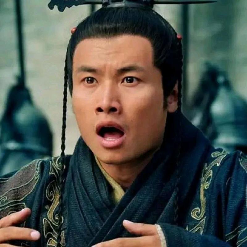 三国枭雄曹操的小儿子曹冲的死因之迷,曹操儿子 曹冲-第3张图片-文史 三国枭雄曹操的小儿子曹冲的死因之迷,曹操儿子 曹冲-第3张图片-文史