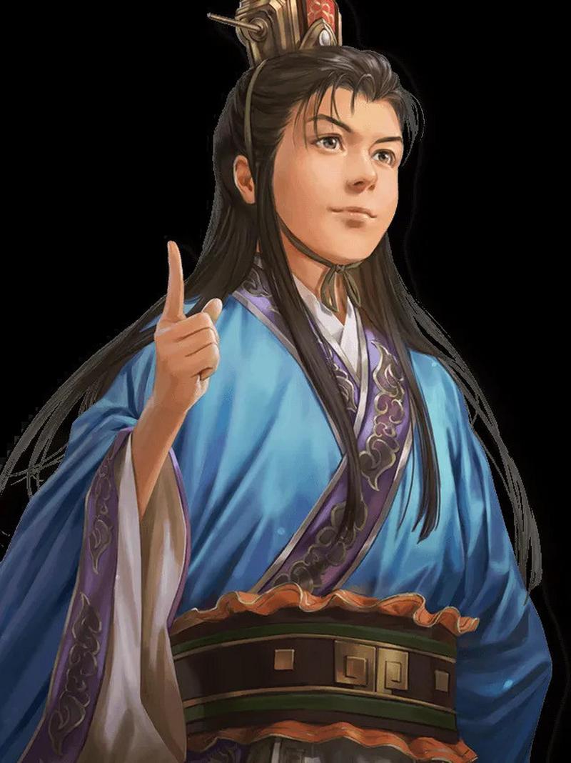 三国枭雄曹操的小儿子曹冲的死因之迷,曹操儿子 曹冲-第4张图片-文史 三国枭雄曹操的小儿子曹冲的死因之迷,曹操儿子 曹冲-第4张图片-文史