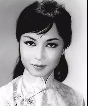 女艾,中华第一女间谍(中国第一位女间谍历史记载)-第7张图片-文史 女艾,中华第一女间谍(中国第一位女间谍历史记载)-第7张图片-文史