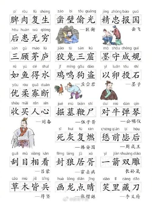 才占八斗有什么历史典故(才八斗是什么意思)-第4张图片-文史 才占八斗有什么历史典故(才八斗是什么意思)-第4张图片-文史