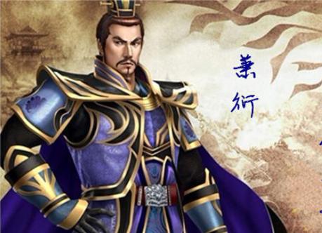 作威作福有什么历史典故,作威作福的作-第5张图片-文史 作威作福有什么历史典故,作威作福的作-第5张图片-文史
