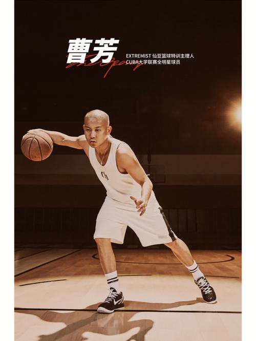 尸居余气有什么历史典故(尸居而龙见渊默而雷声是什么意思)-第5张图片-文史 尸居余气有什么历史典故(尸居而龙见渊默而雷声是什么意思)-第5张图片-文史