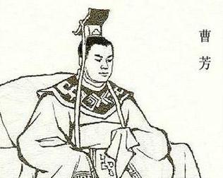 尸居余气有什么历史典故(尸居而龙见渊默而雷声是什么意思)-第6张图片-文史 尸居余气有什么历史典故(尸居而龙见渊默而雷声是什么意思)-第6张图片-文史
