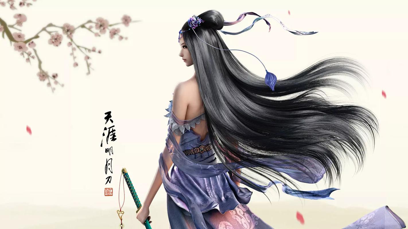 解析中国司法鼻祖皋陶(我国司法鼻祖)-第5张图片-文史 解析中国司法鼻祖皋陶(我国司法鼻祖)-第5张图片-文史