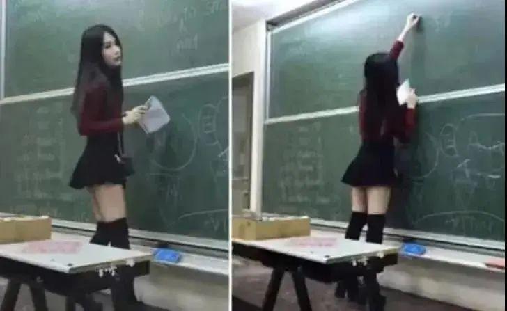 瞎子摸鱼的主人公是谁(瞎子摸鱼的故事)-第4张图片-文史 瞎子摸鱼的主人公是谁(瞎子摸鱼的故事)-第4张图片-文史
