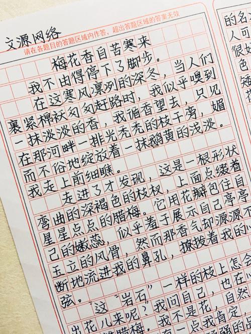 涸辙之鲋的主人公是谁,涸辙之鲋的主要内容-第2张图片-文史 涸辙之鲋的主人公是谁,涸辙之鲋的主要内容-第2张图片-文史