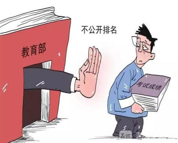 小学也分“快慢班”,小学有快慢班吗-第4张图片-文史 小学也分“快慢班”,小学有快慢班吗-第4张图片-文史