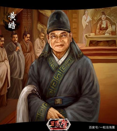 十常侍之首的张让为何投河自尽,十常侍之首的张让为何投河自尽呢-第4张图片-文史 十常侍之首的张让为何投河自尽,十常侍之首的张让为何投河自尽呢-第4张图片-文史