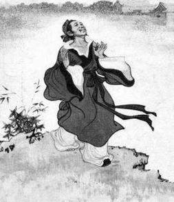 前倨后卑的主人公是谁(前倨后卑的主人公是谁啊)-第2张图片-文史 前倨后卑的主人公是谁(前倨后卑的主人公是谁啊)-第2张图片-文史