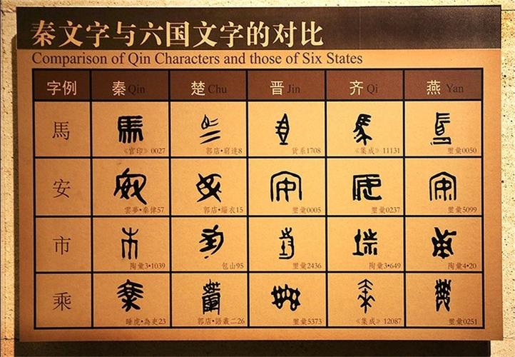元朝官方文字介绍,细说元朝-第3张图片-文史 元朝官方文字介绍,细说元朝-第3张图片-文史