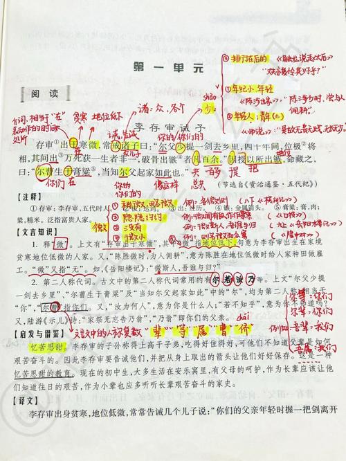 比干一窍不通的故事的简单介绍