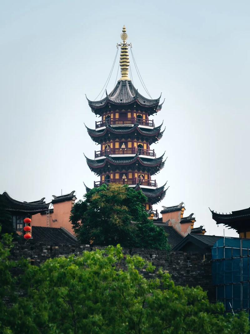 南京是哪六朝古都,南京六朝古都为什么不算明朝-第1张图片-文史 南京是哪六朝古都,南京六朝古都为什么不算明朝-第1张图片-文史