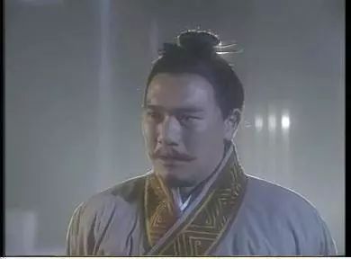 周幽王姬宫湦在为时间多长,周幽王和骊姬-第4张图片-文史 周幽王姬宫湦在为时间多长,周幽王和骊姬-第4张图片-文史