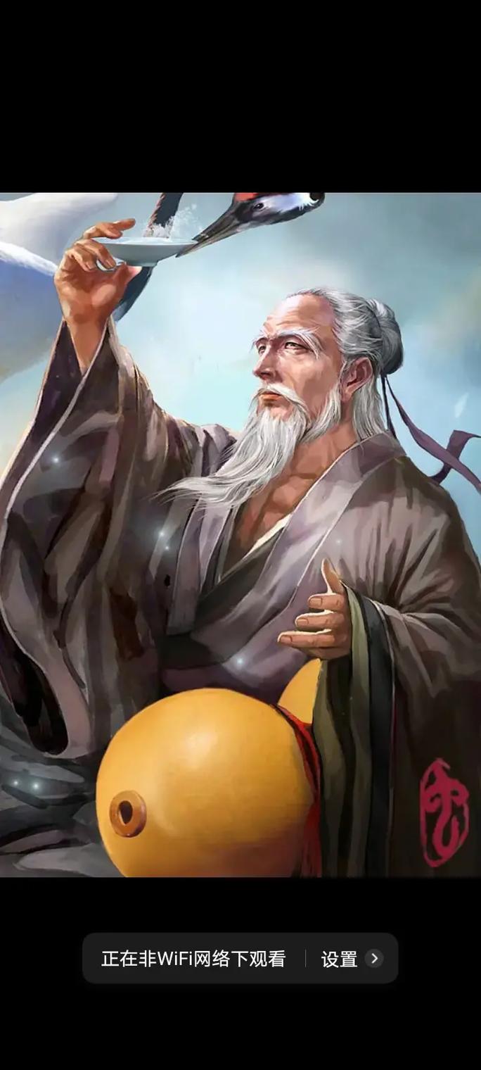 夏朝皇帝姒少康是个怎样的人(夏朝君主姒少康)-第4张图片-文史 夏朝皇帝姒少康是个怎样的人(夏朝君主姒少康)-第4张图片-文史
