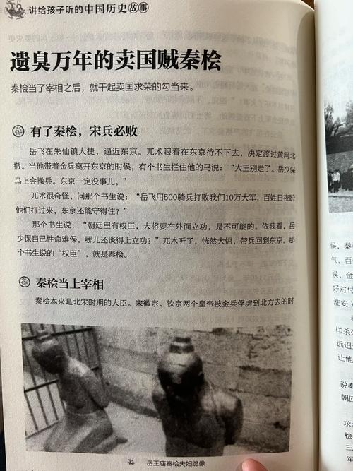 揭秘岳飞的死亡之谜,揭秘岳飞的死亡之谜是什么-第1张图片-文史 揭秘岳飞的死亡之谜,揭秘岳飞的死亡之谜是什么-第1张图片-文史