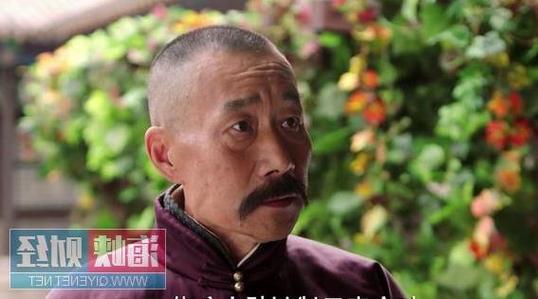张作霖的长兄张作泰是怎么死的(张作霖和张作相)-第3张图片-文史 张作霖的长兄张作泰是怎么死的(张作霖和张作相)-第3张图片-文史