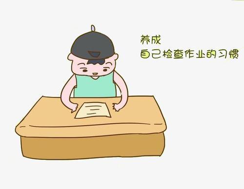 张作霖的长兄张作泰是怎么死的(张作霖和张作相)-第6张图片-文史 张作霖的长兄张作泰是怎么死的(张作霖和张作相)-第6张图片-文史
