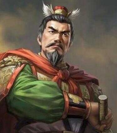 解析秦朝名将王贲,解析秦朝名将王贲的故事