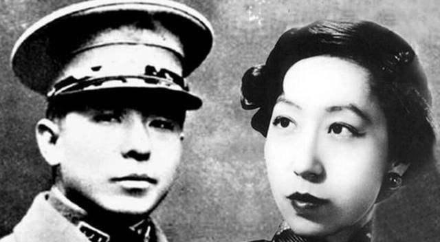 揭秘小混混张作霖的发家史,揭秘小混混张作霖的发家史是什么-第4张图片-文史 揭秘小混混张作霖的发家史,揭秘小混混张作霖的发家史是什么-第4张图片-文史