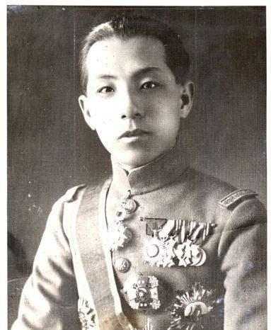 揭秘小混混张作霖的发家史,揭秘小混混张作霖的发家史是什么-第3张图片-文史 揭秘小混混张作霖的发家史,揭秘小混混张作霖的发家史是什么-第3张图片-文史