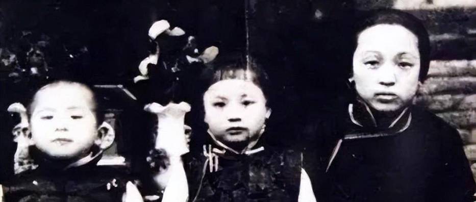 揭秘小混混张作霖的发家史,揭秘小混混张作霖的发家史是什么-第5张图片-文史 揭秘小混混张作霖的发家史,揭秘小混混张作霖的发家史是什么-第5张图片-文史