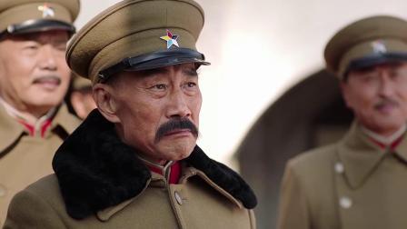 揭秘小混混张作霖的发家史,揭秘小混混张作霖的发家史是什么-第6张图片-文史 揭秘小混混张作霖的发家史,揭秘小混混张作霖的发家史是什么-第6张图片-文史