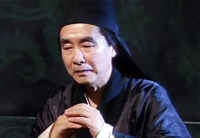 东汉十常侍之首张让简介(东汉十常侍被谁灭)-第4张图片-文史 东汉十常侍之首张让简介(东汉十常侍被谁灭)-第4张图片-文史
