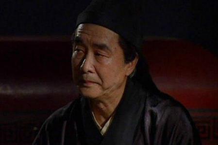 东汉十常侍之首张让简介(东汉十常侍被谁灭)-第5张图片-文史 东汉十常侍之首张让简介(东汉十常侍被谁灭)-第5张图片-文史