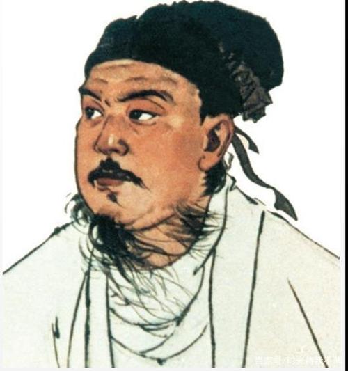 草菅人命的主人公是谁,草菅人命人物-第1张图片-文史 草菅人命的主人公是谁,草菅人命人物-第1张图片-文史