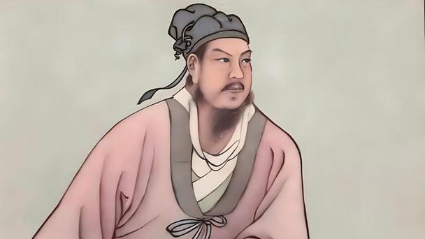 草菅人命的主人公是谁,草菅人命人物-第6张图片-文史 草菅人命的主人公是谁,草菅人命人物-第6张图片-文史