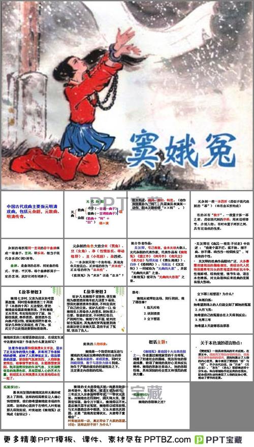 草菅人命的主人公是谁,草菅人命人物-第7张图片-文史 草菅人命的主人公是谁,草菅人命人物-第7张图片-文史