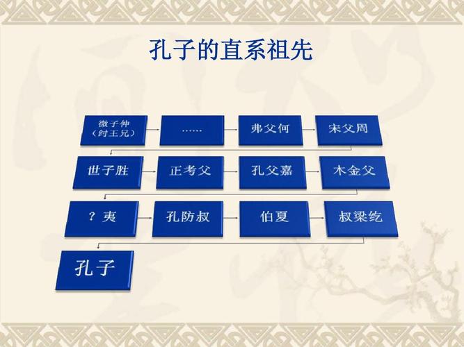 路不拾遗的主人公是谁(路不拾遗简介)-第2张图片-文史 路不拾遗的主人公是谁(路不拾遗简介)-第2张图片-文史