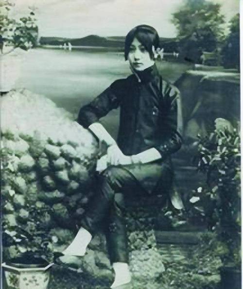 武观,一个被流放的王子,武观之乱的平定-第6张图片-文史 武观,一个被流放的王子,武观之乱的平定-第6张图片-文史
