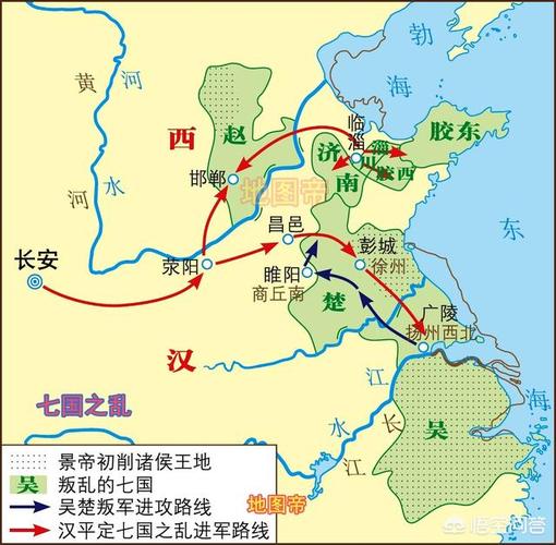 是否现今的洛阳(洛阳如今叫什么)-第4张图片-文史 是否现今的洛阳(洛阳如今叫什么)-第4张图片-文史