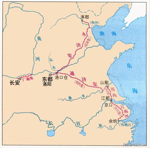 是否现今的洛阳(洛阳如今叫什么)-第5张图片-文史 是否现今的洛阳(洛阳如今叫什么)-第5张图片-文史